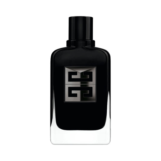 GIVENCHY Gentleman Society Extreme