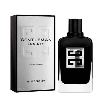 Givenchy Gentleman Soc