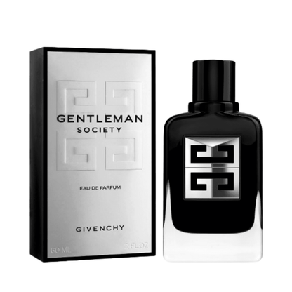 Givenchy Gentleman SOC