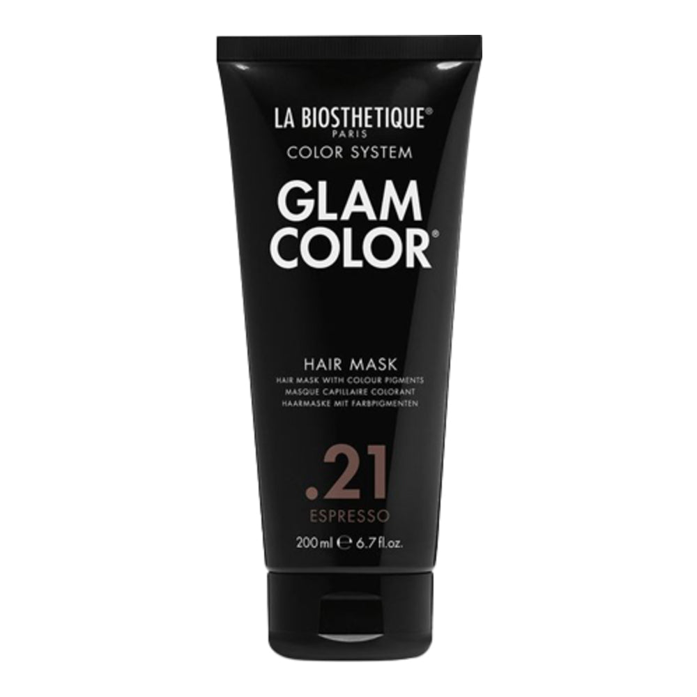 La Biosthetique Glam Color Advanced 200 ml / 6,8 fl oz