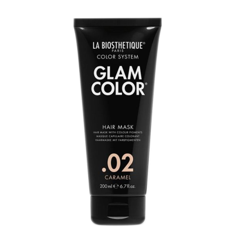 La Biosthetique Glam Color Advanced 200 ml / 6,8 fl oz