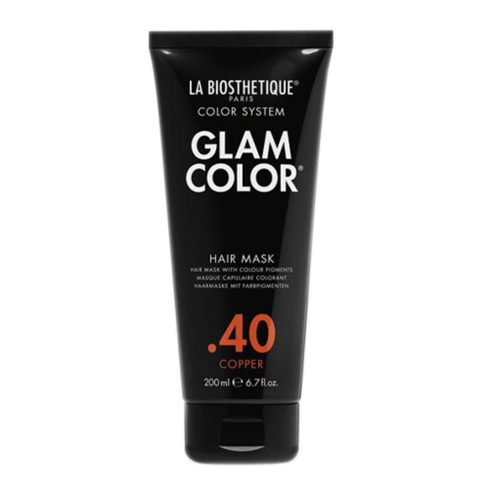 La Biosthetique Glam Color Advanced 200 ml / 6,8 fl oz