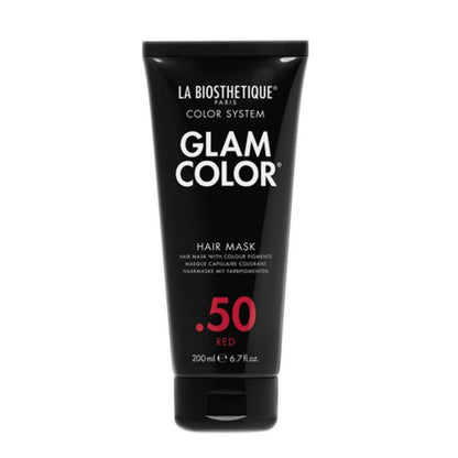 La Biosthetique Glam Color Advanced 200 ml / 6,8 fl oz