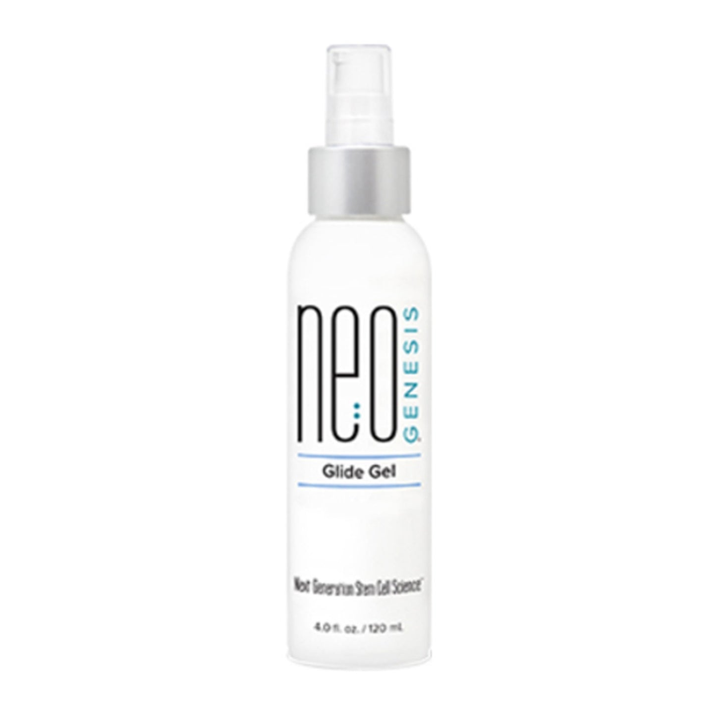 NeoGenesis Glide Gel