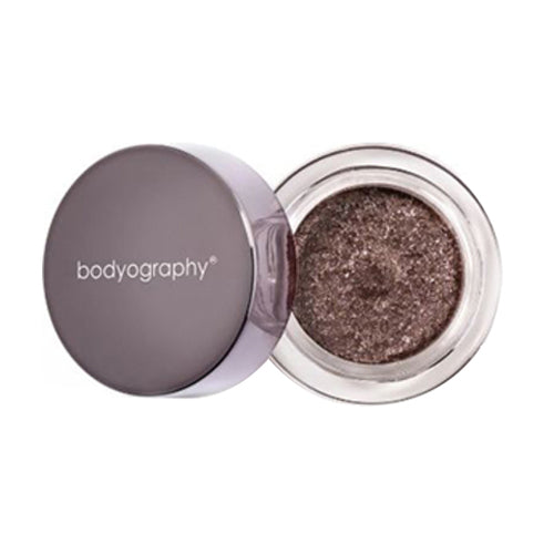 Bodyography Glitzerpigmente 3 g / 0,105 oz