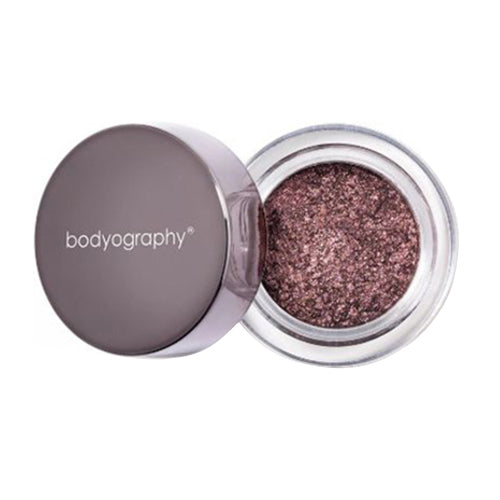 Bodyography Glitzerpigmente 3 g / 0,105 oz