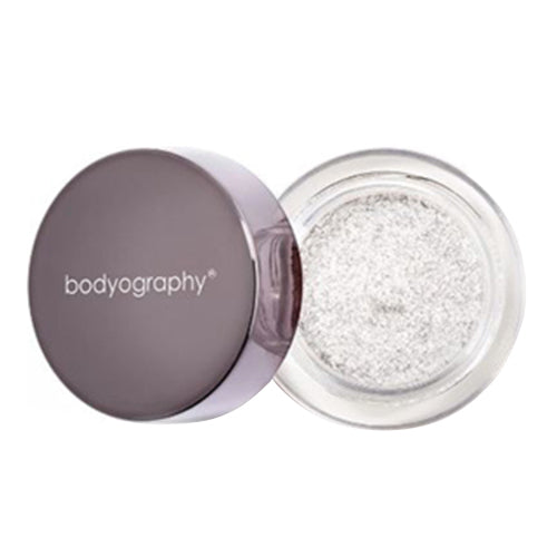 Bodyography Glitzerpigmente 3 g / 0,105 oz