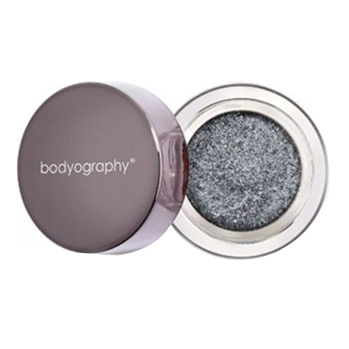 Bodyography Glitzerpigmente 3 g / 0,105 oz