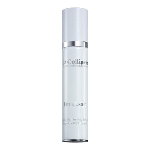 La Colline Global Illuminating Serum