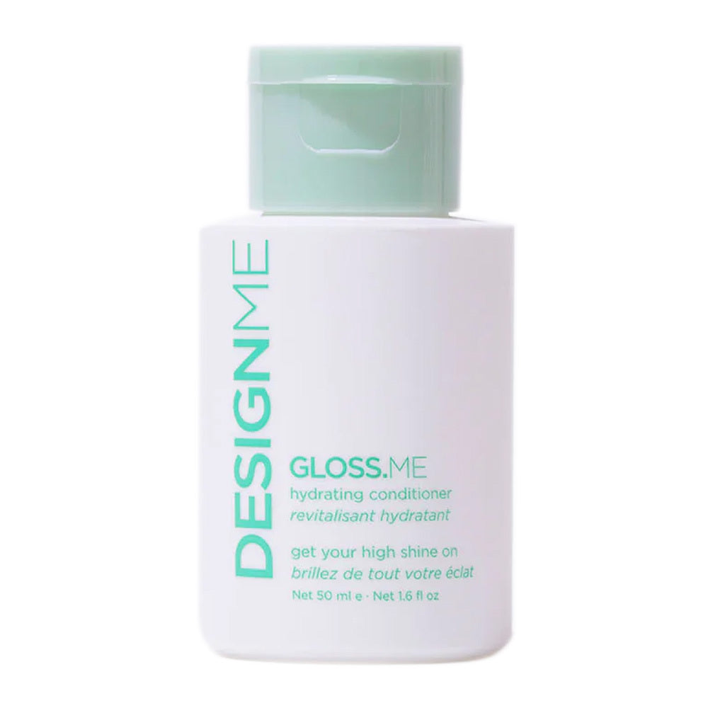 DesignMe Gloss.me Hydraterende conditioner