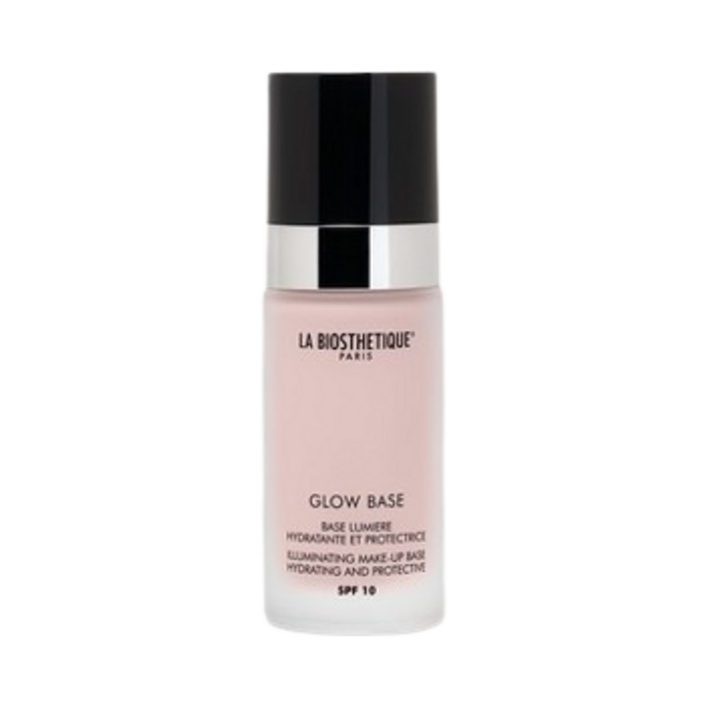 La Biosthetique Glow Base SPF 10