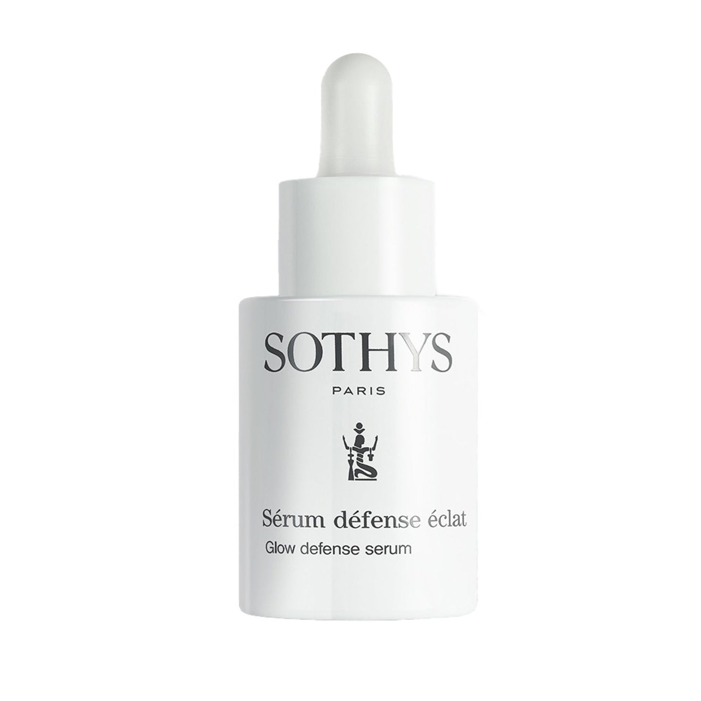 Sothys glød forsvarserum