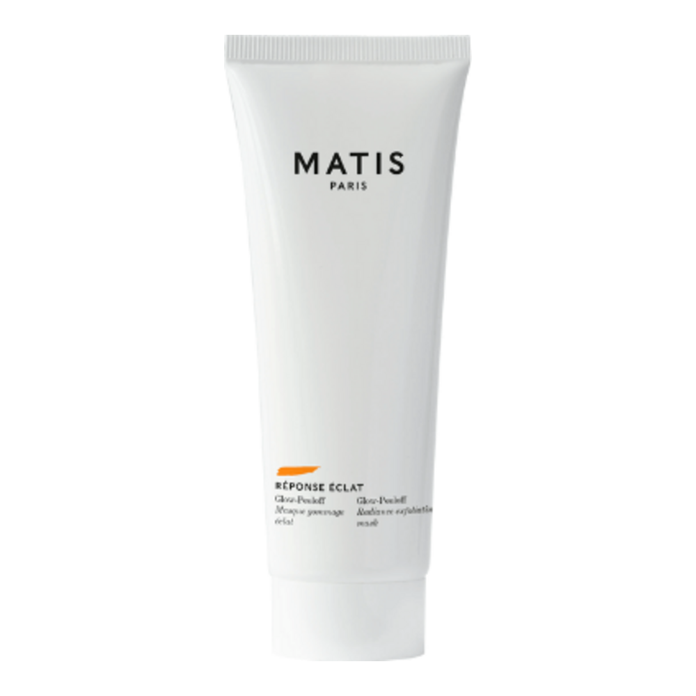 Matis Glow-Peeloff