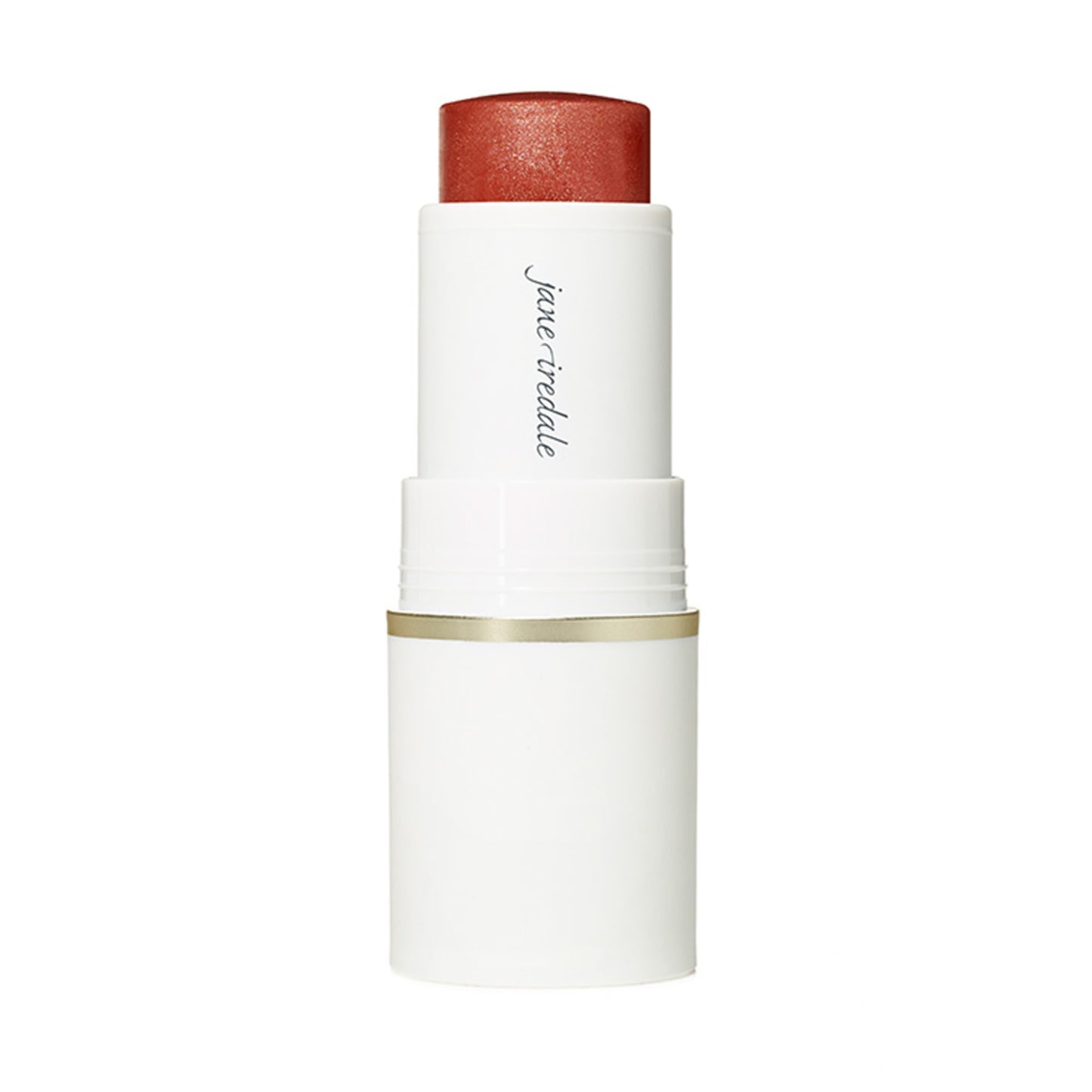 jane iredale Glow Time Rouge Stick 8 ml / 0,27 fl oz