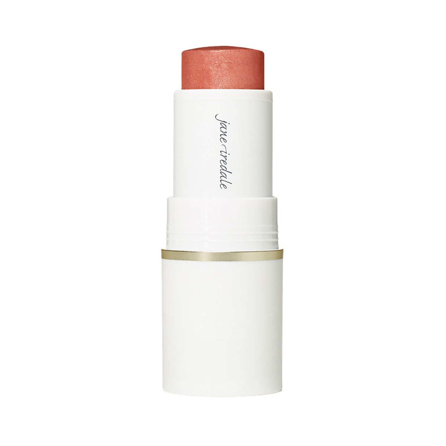 jane iredale Glow Time Rouge Stick 8 ml / 0,27 fl oz