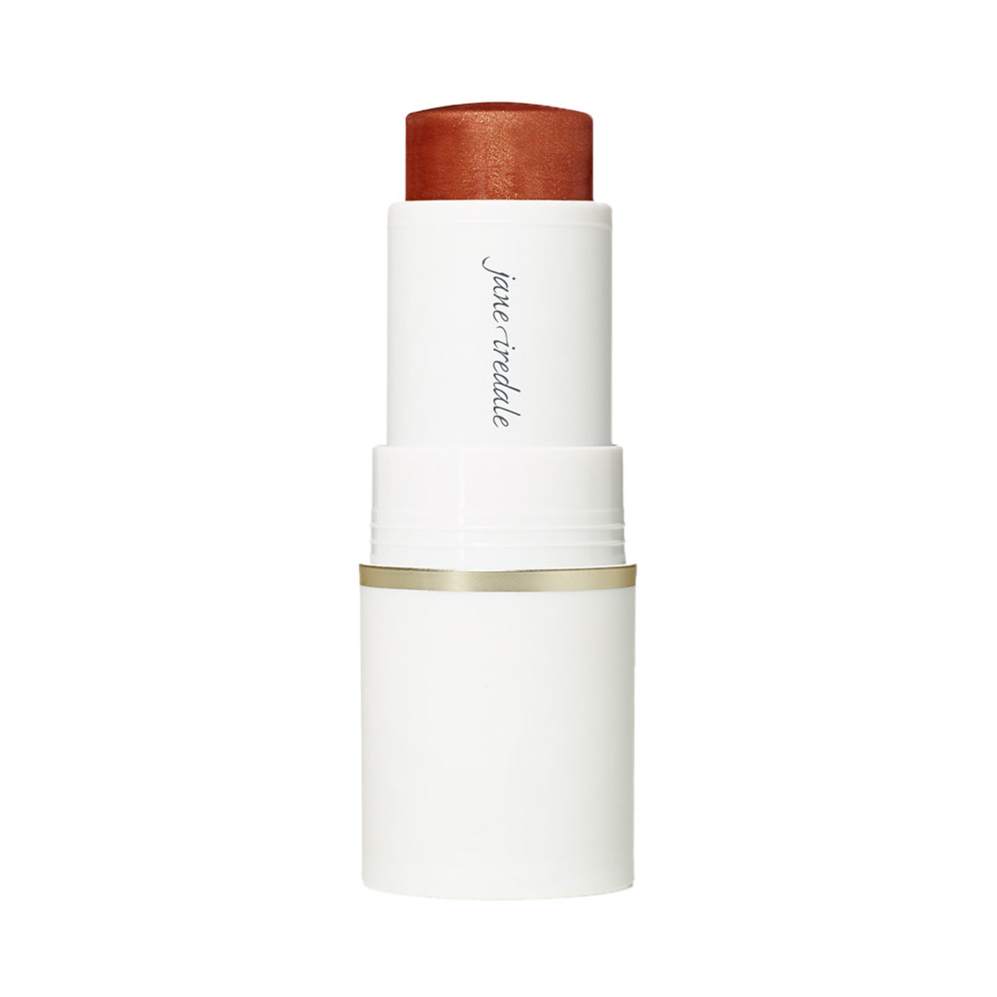 jane iredale Glow Time Rouge Stick 8 ml / 0,27 fl oz