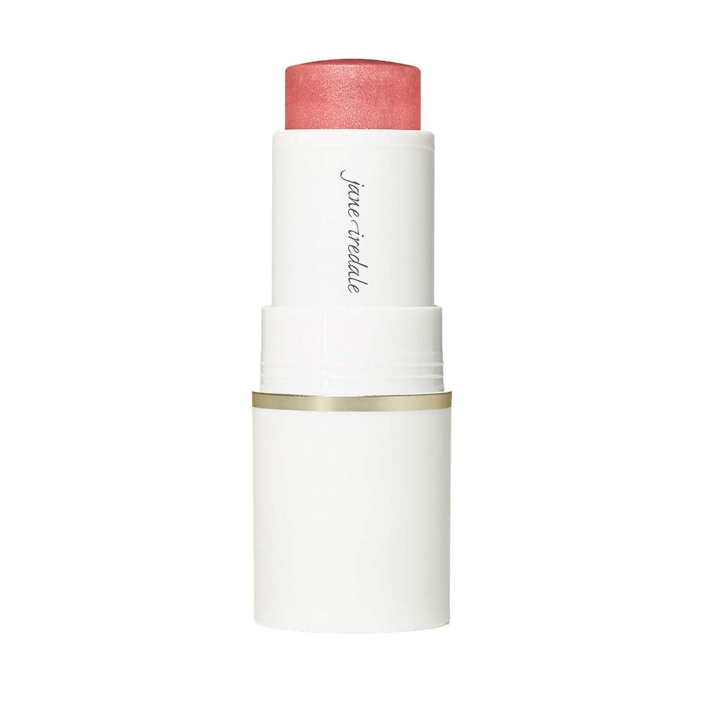 jane iredale Glow Time Rouge Stick 8 ml / 0,27 fl oz