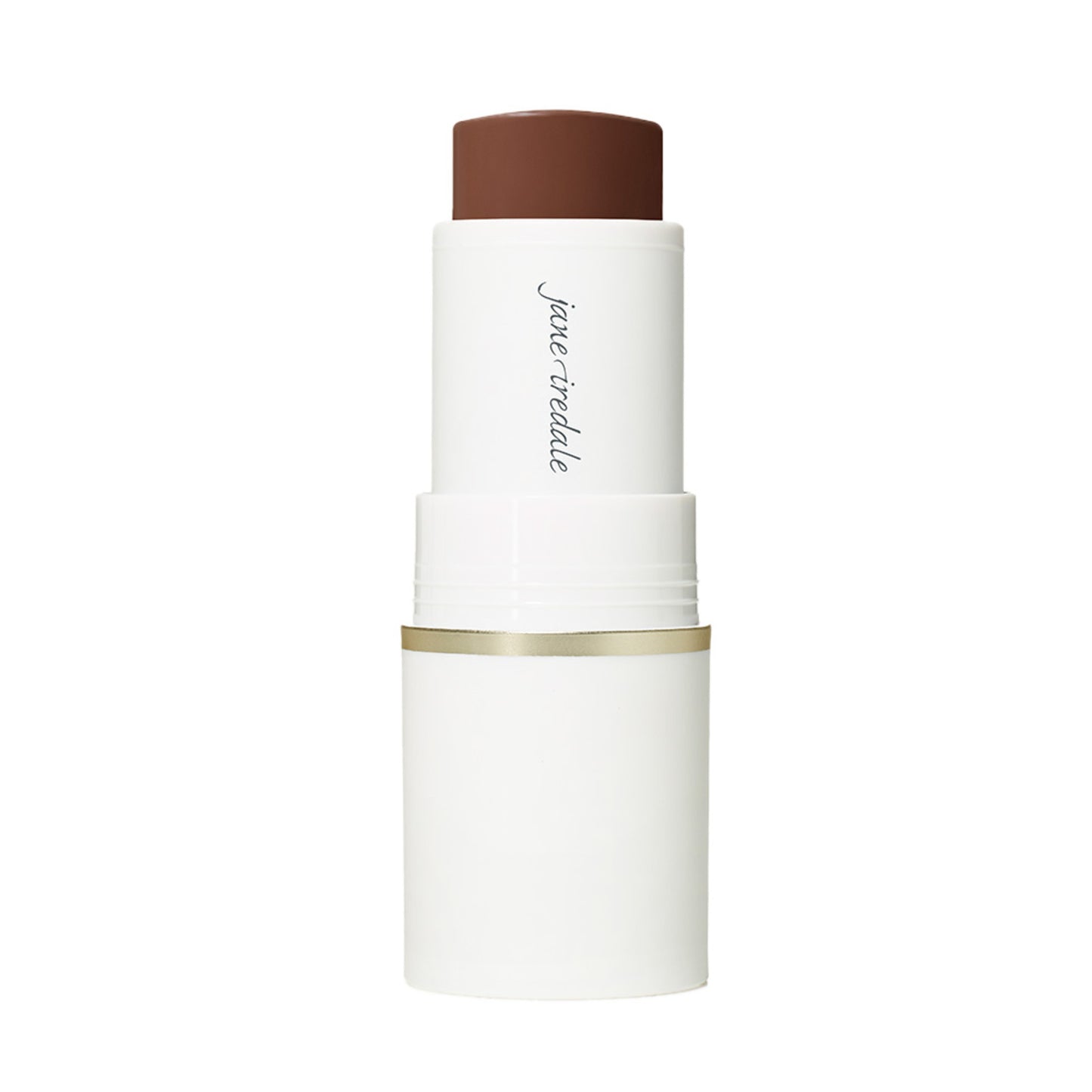 jane iredale Glow Time Bronzer Stick 8 ml / 0,27 fl oz