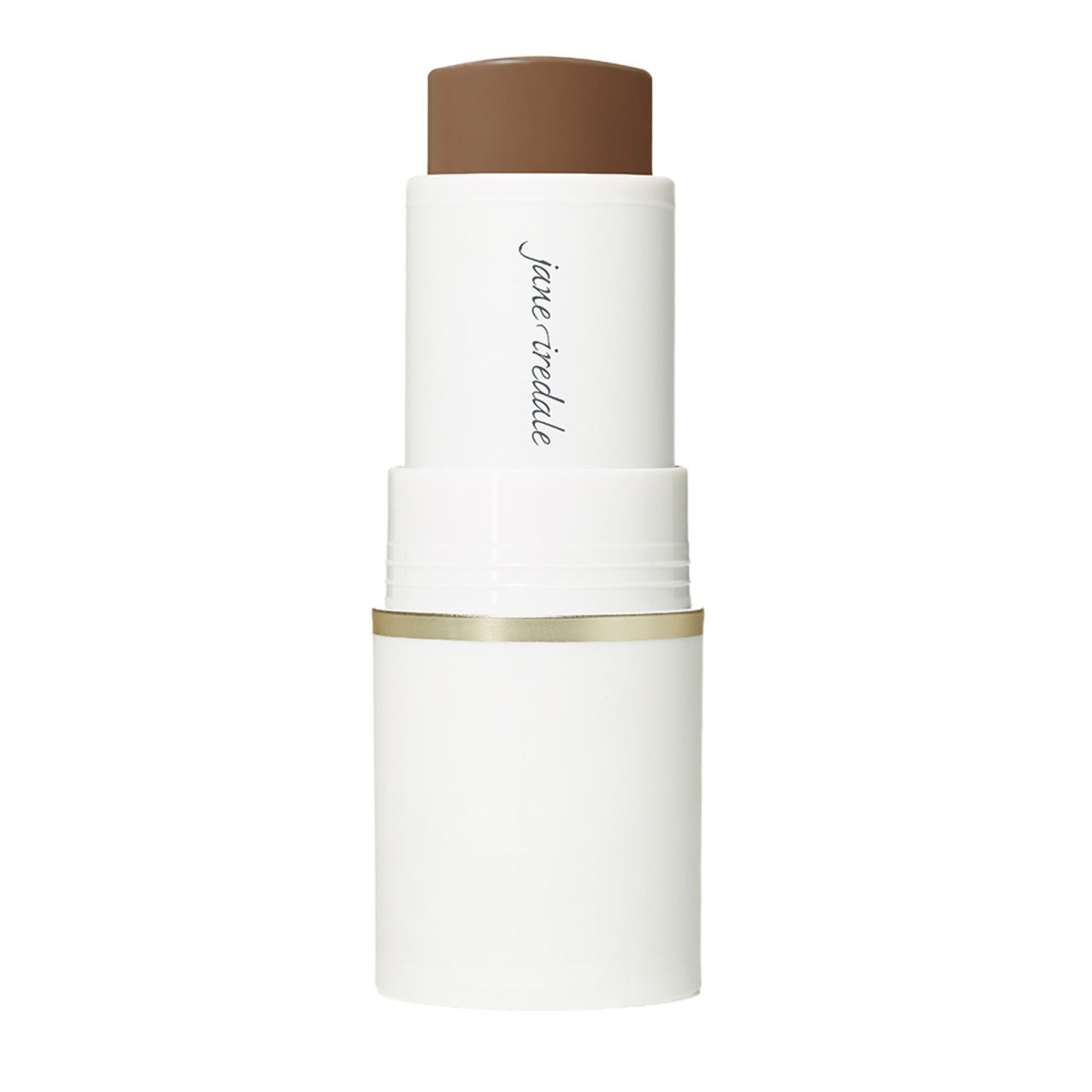 jane iredale Glow Time Bronzer Stick 8 ml / 0,27 fl oz