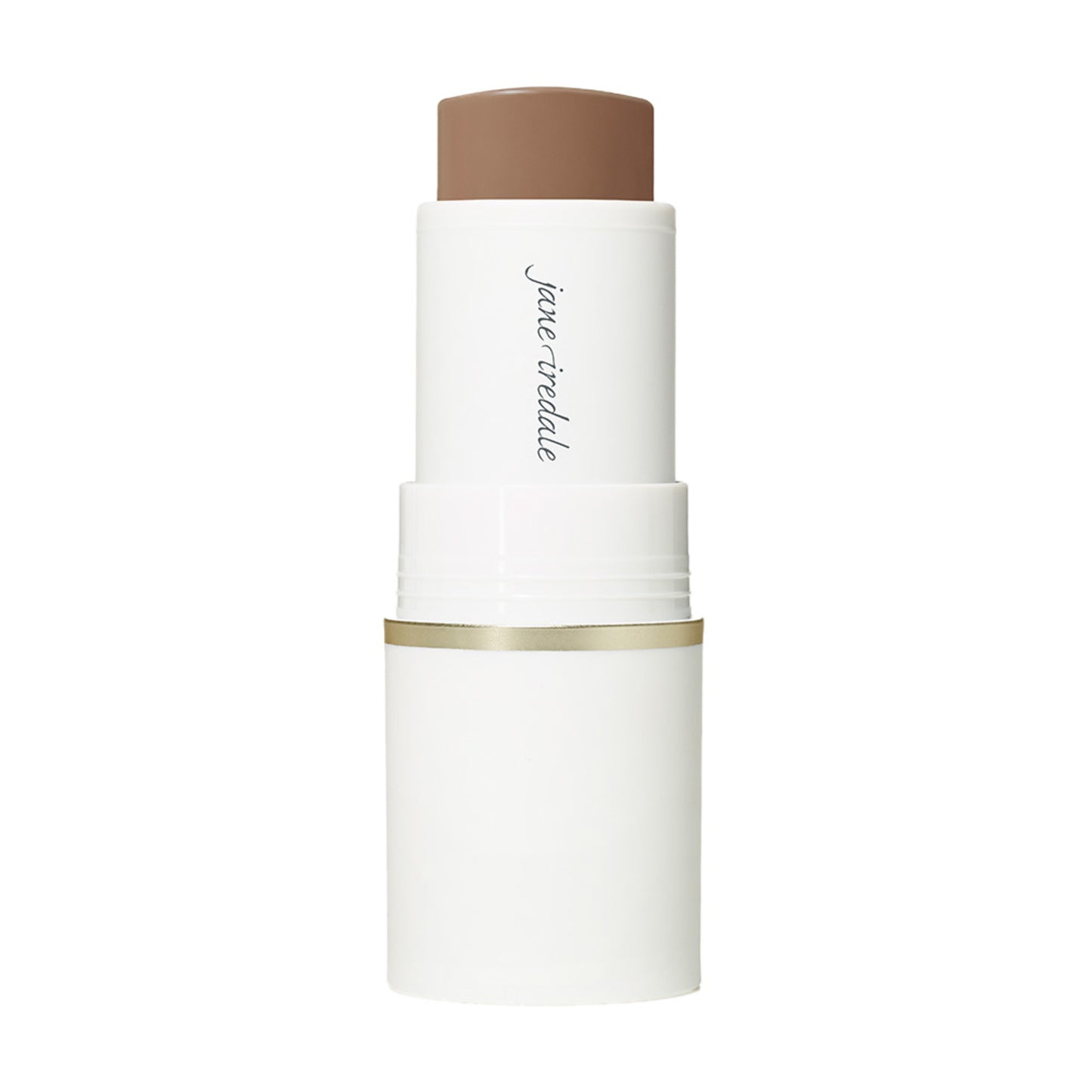 jane iredale Glow Time Bronzer Stick 8 ml / 0,27 fl oz