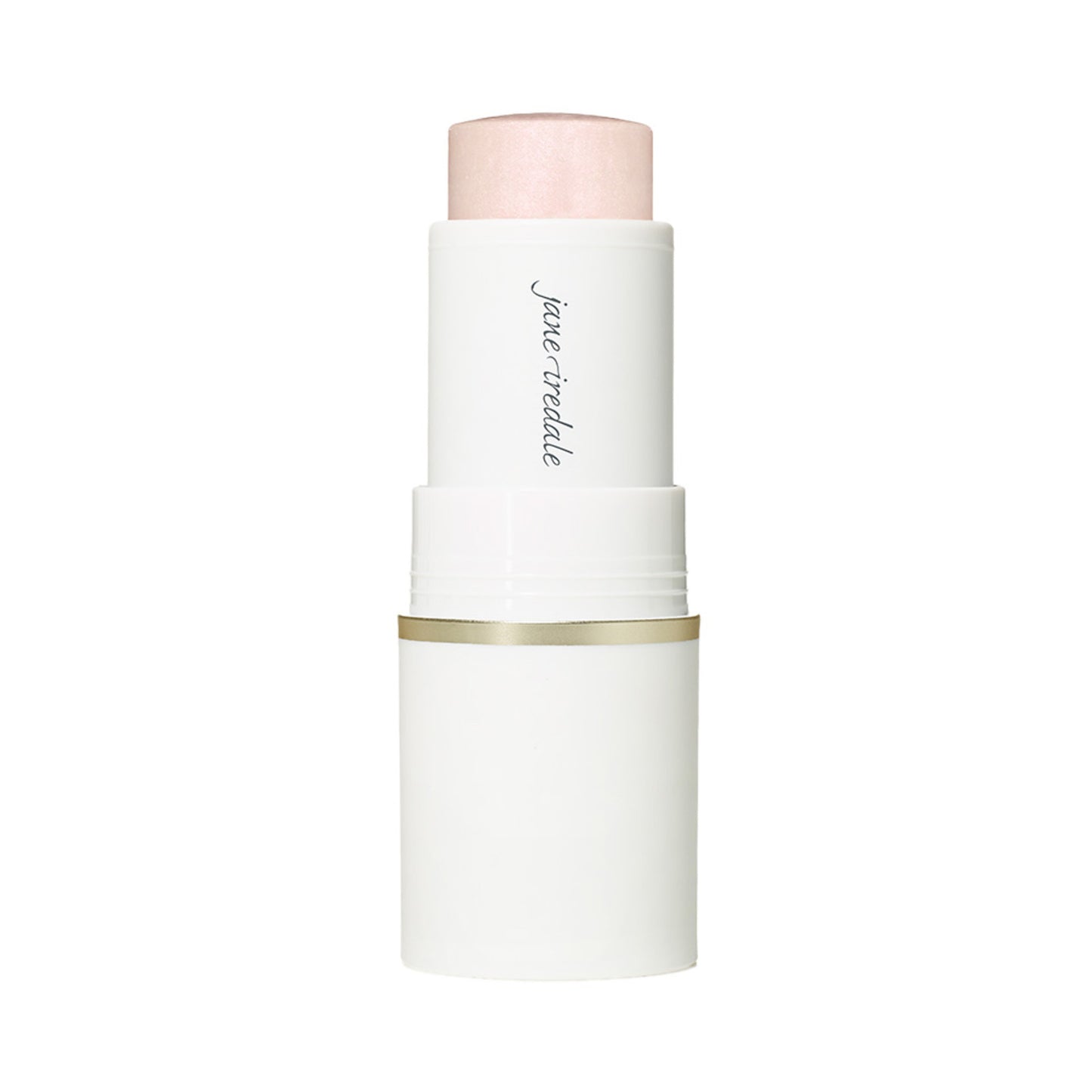 jane iredale Glow Time Textmarker Stick 8 ml / 0,26 fl oz