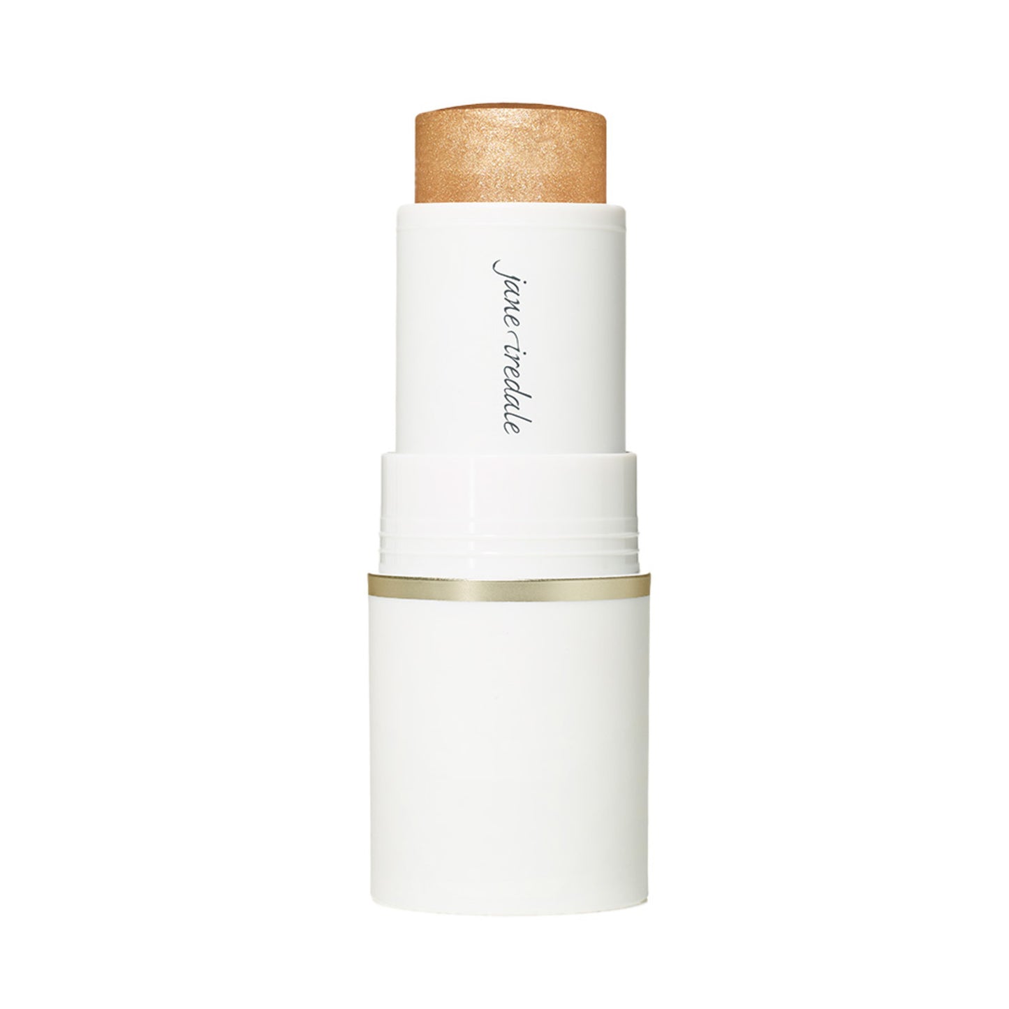 jane iredale Glow Time Textmarker Stick 8 ml / 0,26 fl oz