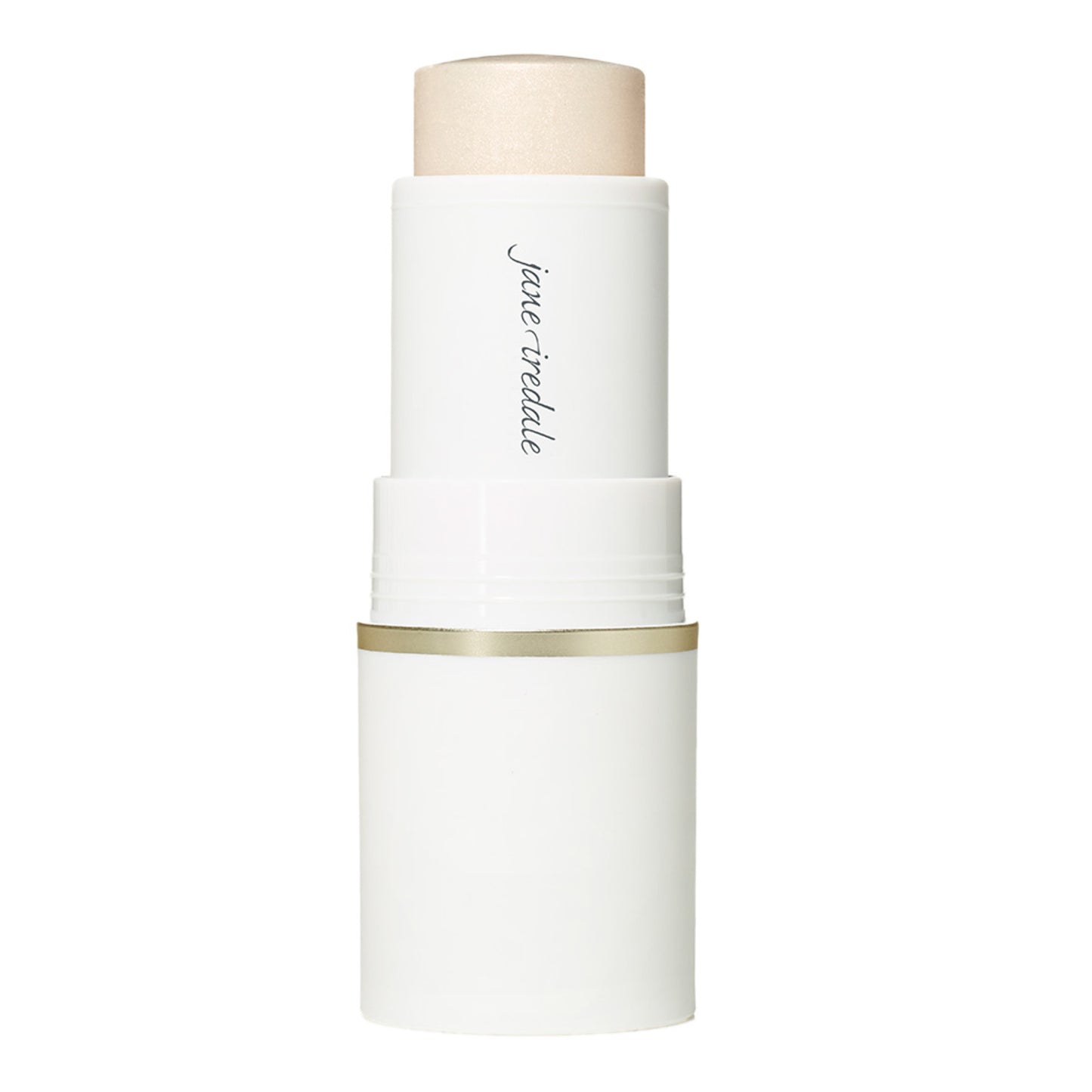 jane iredale Glow Time Textmarker Stick 8 ml / 0,26 fl oz