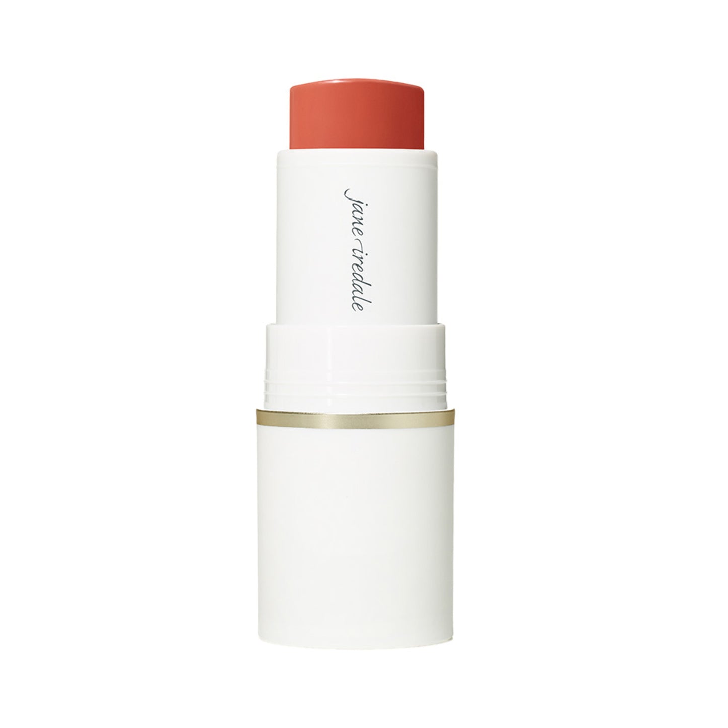 jane iredale Glow Time Rouge Stick 8 ml / 0,27 fl oz