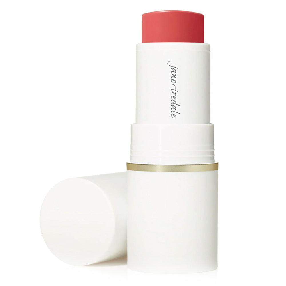 jane iredale Glow Time Rouge Stick 8 ml / 0,27 fl oz