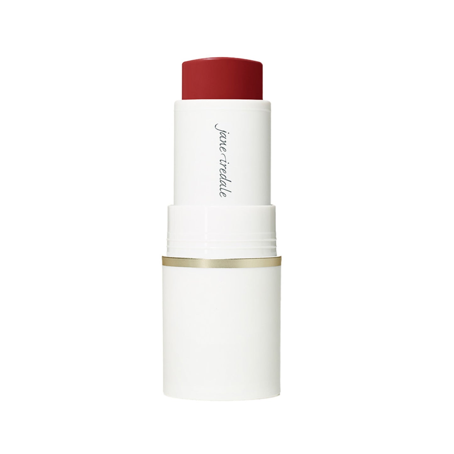 jane iredale Glow Time Rouge Stick 8 ml / 0,27 fl oz