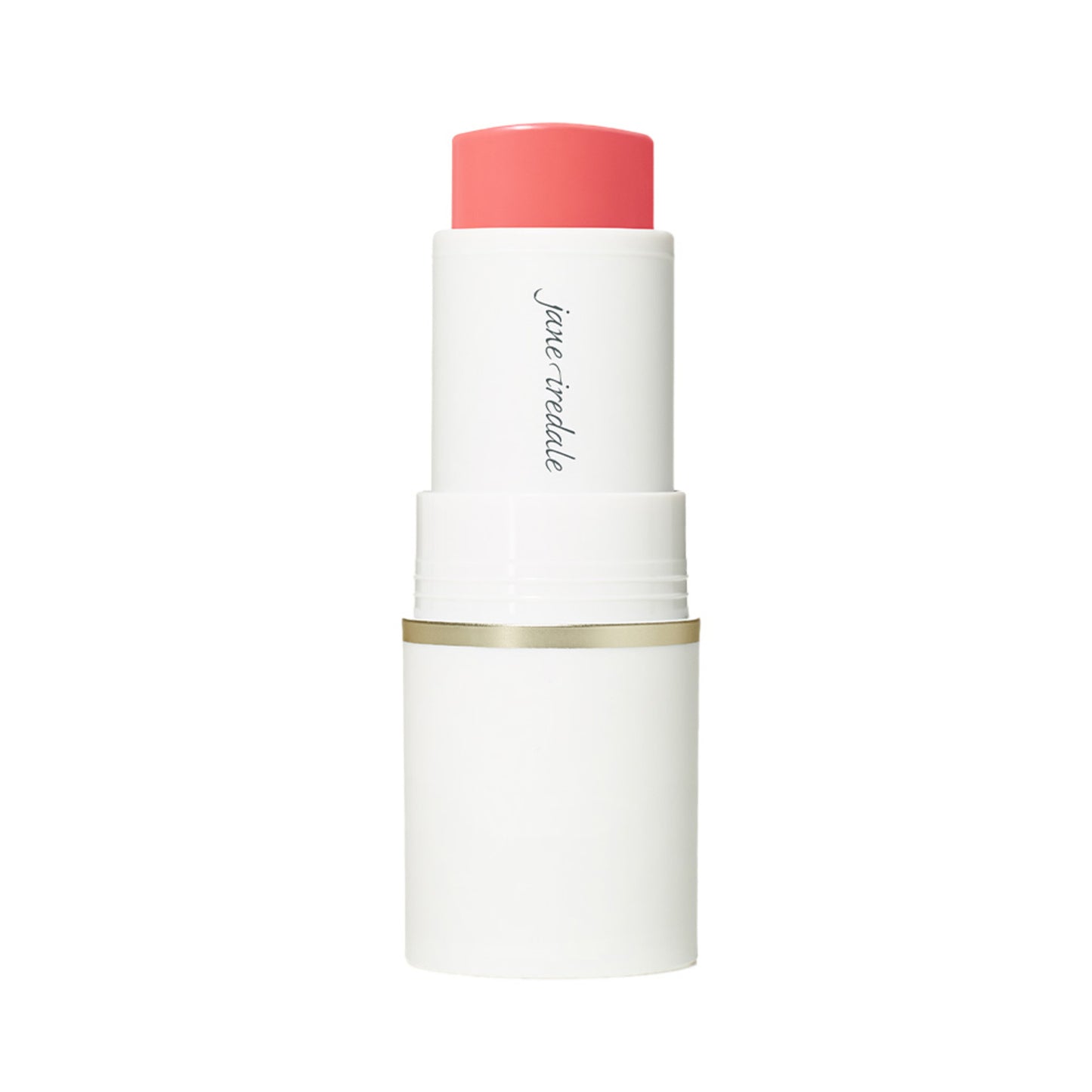 jane iredale Glow Time Rouge Stick 8 ml / 0,27 fl oz