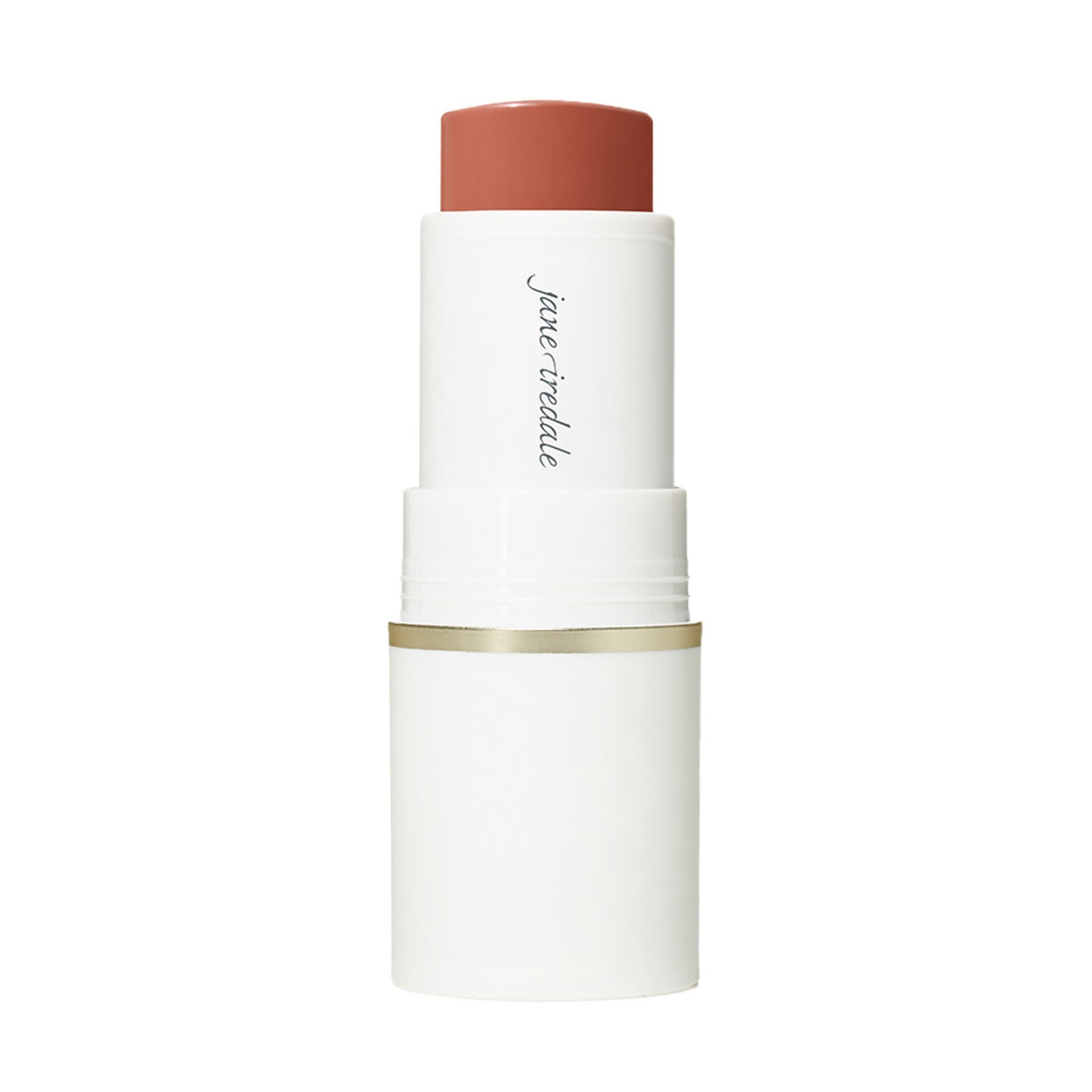 jane iredale Glow Time Rouge Stick 8 ml / 0,27 fl oz