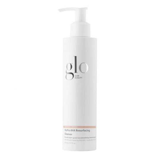 Glo Skin Beauty GlyPro aha Resurfacing Cleanser