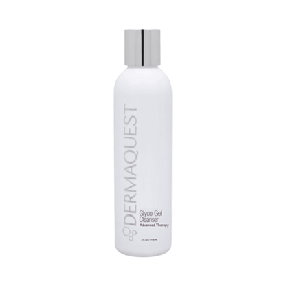 Dermaquest Glyco Gel Cleanser