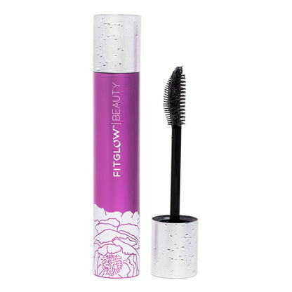 FitGlow Beauty Good Lash + Mascara 8 g / 0,28 oz