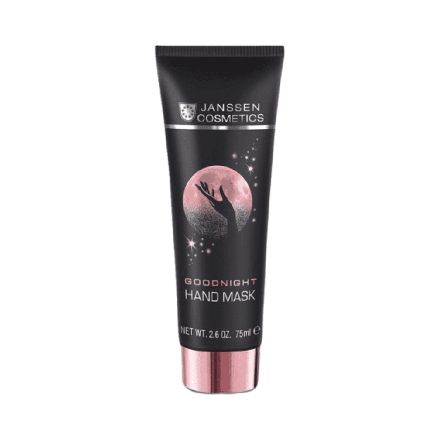 Janssen Cosmetics Goodnight Hand Mask