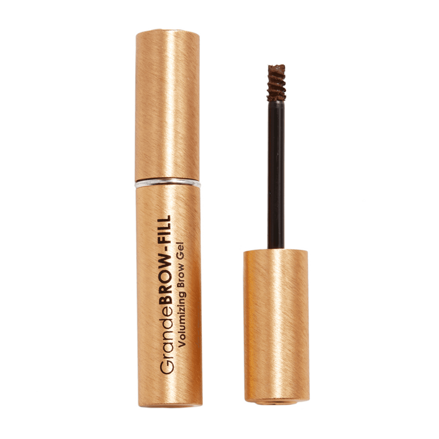 Grande Cosmetics Grandbrow-Fill 4 ml / 0,14 fl oz