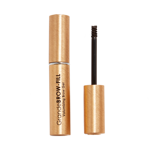 Grande Cosmetics Grandbrow-Fill 4 ml / 0,14 fl oz