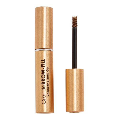 Grande Cosmetics GrandeBROW-FILL 4 ml / 0.14 fl oz