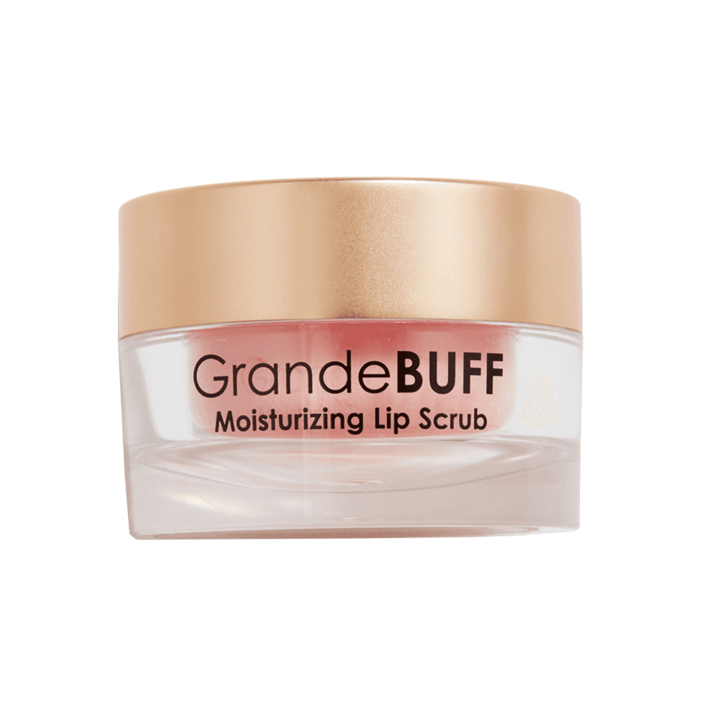 Grande Cosmetics GrandeBUFF Moisturizing Lip Scrub