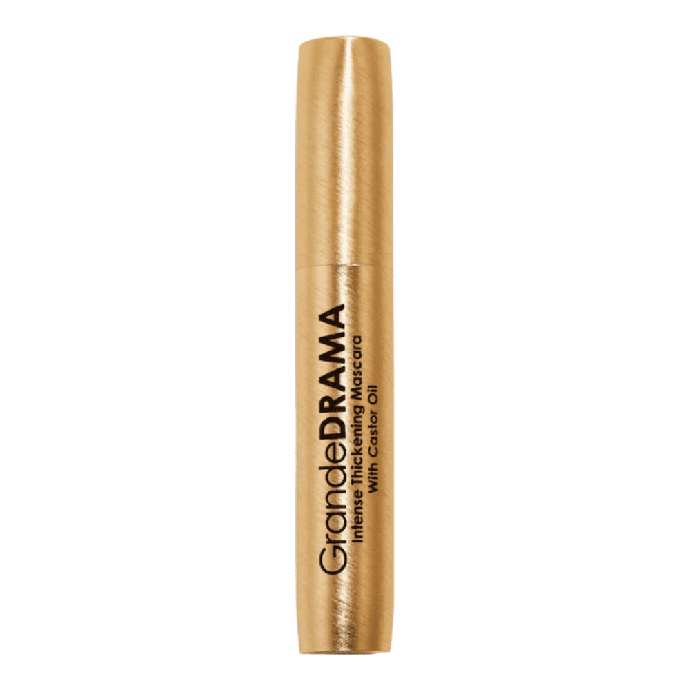 Grande Cosmetics GrandaDrama Mascara épaississant intense