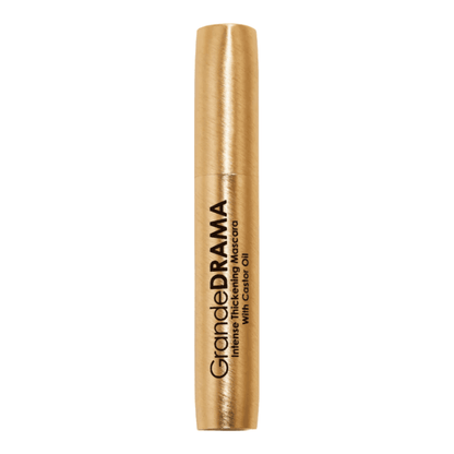 Grande Cosmetics GrandeDRAMA Intense Thickening Mascara