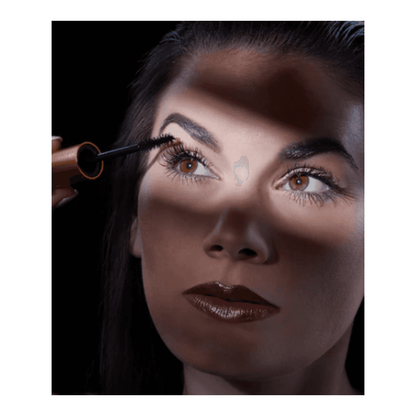 Grande Cosmetics grandedrama intensiv förtjockning mascara