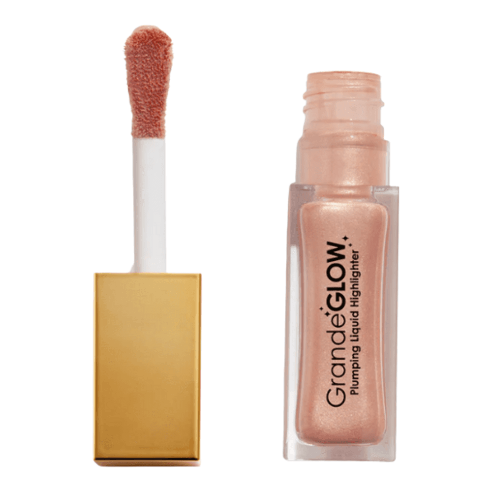 Grande Cosmetics Grandeglow 1ピース