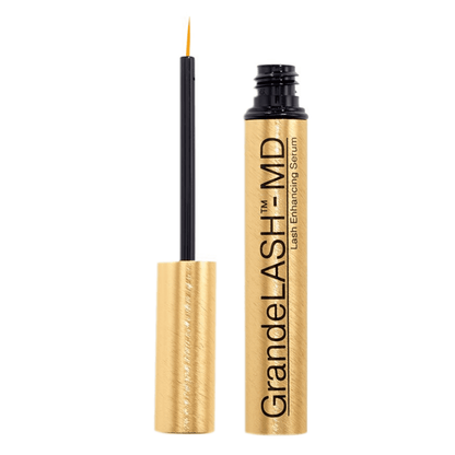 Grande Cosmetics GrandeLASH - MD