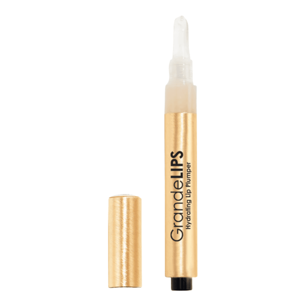 Grande Cosméticos Hidratando Plumper 2,48 ml / 0,08 fl oz oz