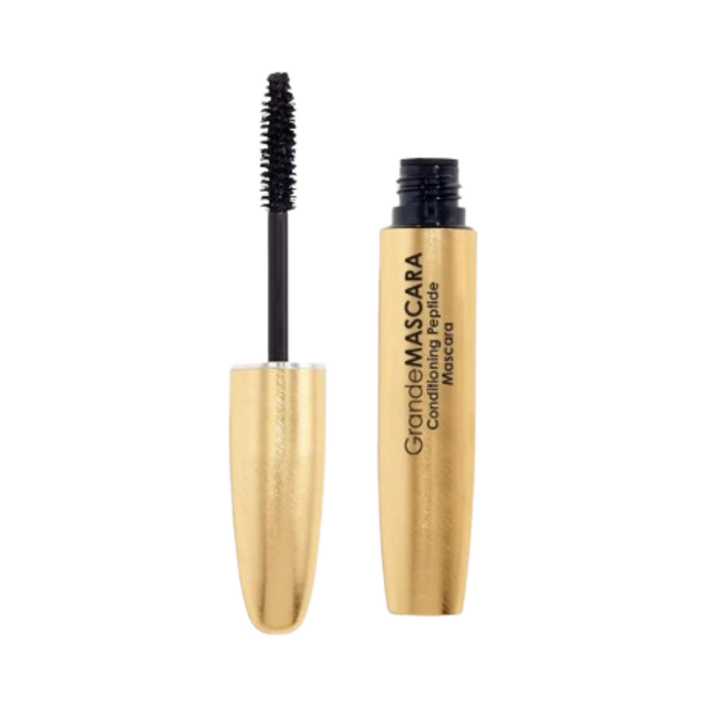 Grande Naturals Mascara Lash Boosting Formula 11.5 ml / 0.4 fl oz