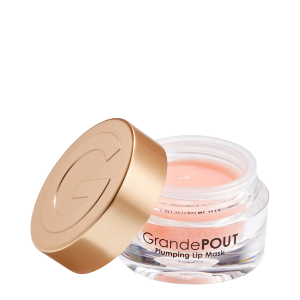 Grande Cosmetics GrandePOUT Plumping Lippenmaske 1 Stück