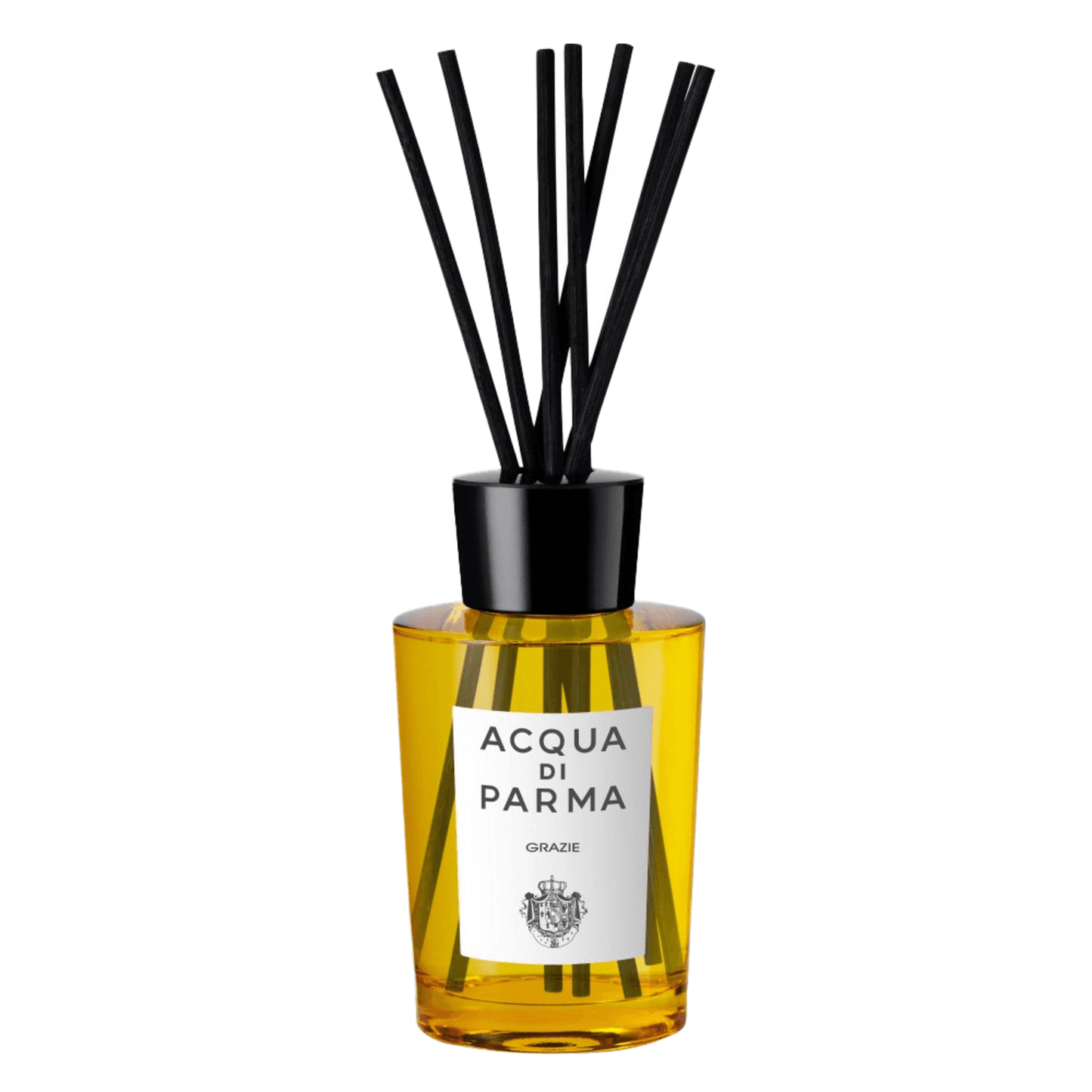 Acqua Di Parma Grazie Diffuser