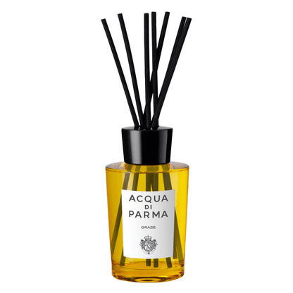 Acqua di Parma Grazie difusor